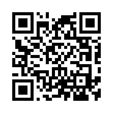 QR Code for 1N8TiykJ65oj5evSj2aVdX3U6DPd5dpL5D