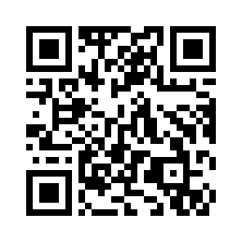 QR Code for 1N8Top1FKkuQbqLLb4ZSPnds14m7E9cDTH