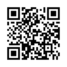 QR Code for 1N8TpGpZvwC3DnVstccWEfVX2p4cwUa6De