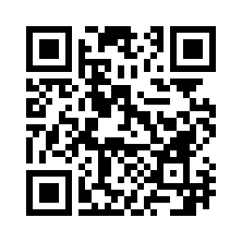 QR Code for 1N8TrVB7T5XhDZxGMfkFX7qqVJSfpynM8P