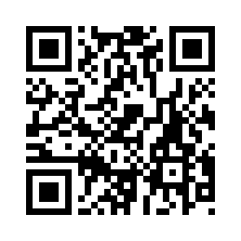 QR Code for 1N8TuJWYvxdRGg9jMBXM3ZWEnKLUc2nUza