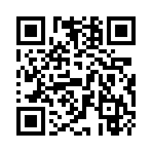 QR Code for 1N8Tv6Yr6b2UpsbLxTo223fguyiTNomcix