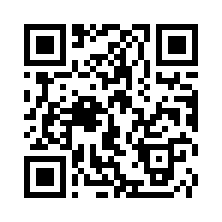 QR Code for 1N8TxvYKjnSsrbhWBwjP8nah8evSNLfXbR