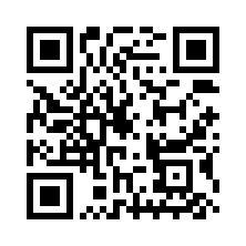 QR Code for 1N8TypTWAGLAApWXZ5cAYDWAQuCoH6yi1y