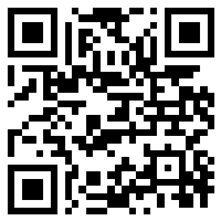 QR Code for 1N8TzKjyHJtCdbwACjvuoLMB91oVimajMs
