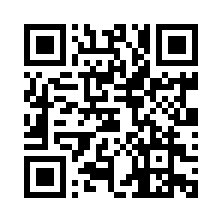 QR Code for 1N8U5L7DydQuAcQwpfgKjMsSXq6AVxA3Wb