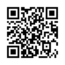 QR Code for 1N8U7fRKobAe4DeGCJrvjnoEWrXbcdQ9y2