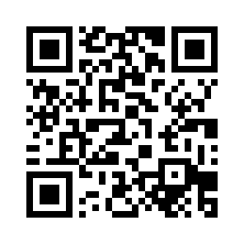 QR Code for 1N8UD6e6mToQJQD18Bbdhpak1hHx5YEpjx