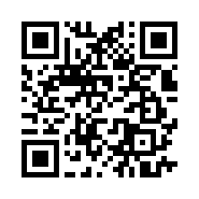 QR Code for 1N8UDHTovBkcAnJefbnDSrZ8siMGspt1p3