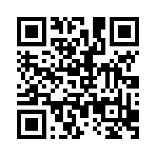QR Code for 1N8UE4gcLWi1aFkB7eviarc2crPZSBXPQF
