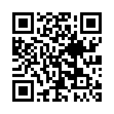 QR Code for 1N8UET2ukX8ps3L3VGNFbb6Pj9iyemPgsV