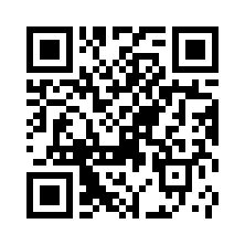 QR Code for 1N8UGjHAfGY7gjAmfWPxBehPN6T3itDg4A