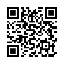QR Code for 1N8UHQPyL3x4wapKvegLMP8Yf7adEoDRbB