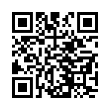 QR Code for 1N8UKKZ2XdFs9nDTPx2wCA9LKxLLDJKwMJ