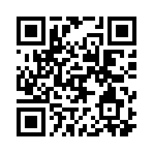 QR Code for 1N8UM2QSHfPuPX9PBYF7EiCVVvTjhKTEH4