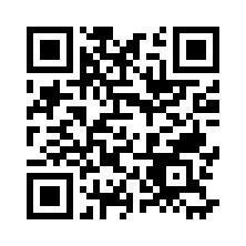QR Code for 1N8UMVDdM2eBMCcNNNeFHLsjP2htcDRd3z
