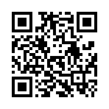 QR Code for 1N8URewvj36JtFCDMbQj4wb8BZNu25dnU6