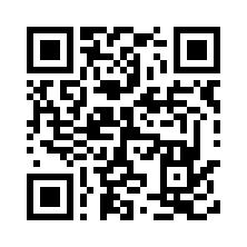 QR Code for 1N8UT8vAGvWAYKDgSR6sKyM2aaPD6jefwh