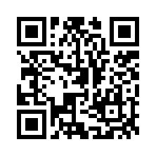 QR Code for 1N8UYkJPFdHvbDYVs37DsqjDxBVKLRGLdH