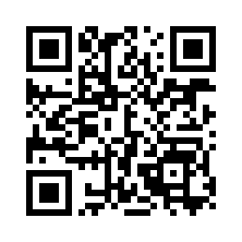 QR Code for 1N8UaMQ3XGf4RWwo3SWWJSmBbqfJ34hfVt