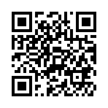 QR Code for 1N8Ue2epNofTbxMBBVcpxKG9BRJC2ongEu