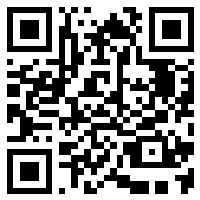 QR Code for 1N8UjTWN6aWZmd393kadmRDM9yaFuFENNE