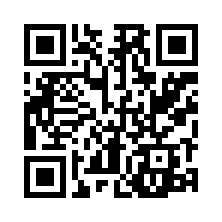QR Code for 1N8UnSKsiZ3Bw32bRWxZ58D2GR8EBWVc8M