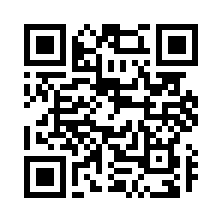 QR Code for 1N8UnyADTb7cZFsVaemqZjsMCmx3pm3CjQ