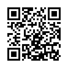 QR Code for 1N8Uotb2UGkMSx7uQU9SLZGPAypZbW5rpe