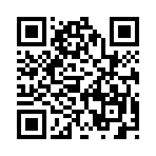 QR Code for 1N8UpXf4bDatvujcAn2AMFyFkoQa4aYNYP