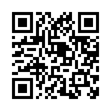 QR Code for 1N8UsRdfYaMRzGYE78W1ESYrQ9kPyBCeFx