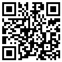 QR Code for 1N8UuPTsGeS8bG9HP3BRbLDDZgMkPLXcFn