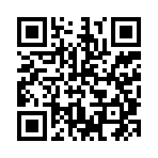 QR Code for 1N8Uzn1X9NG8dsn1rduhsY9PnHC3KBFykg