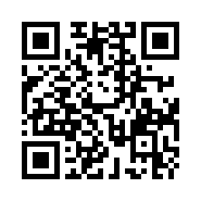 QR Code for 1N8V2aMwcuRaLsdmbdwcgo8m38A2DsxbEz