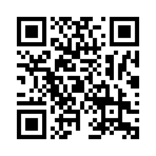 QR Code for 1N8V45V3yXSC6di7WGoKwtHakAYWTT31ie