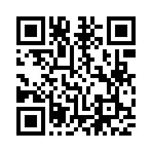QR Code for 1N8V7GwFFiXUD2q668dHSuzavVMQdrYcZD