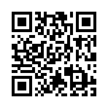 QR Code for 1N8VALRdvBsRondEDki43PsbNSWsiAJgXJ
