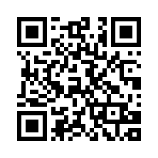QR Code for 1N8VBHiPudXgXSJM9puZzeFdErkCmGNKZr