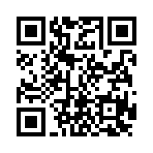 QR Code for 1N8VCPUwtp7LkKDstmzxdTpsL89Sxyucue