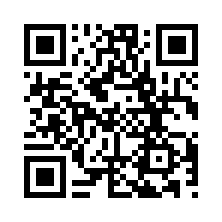 QR Code for 1N8VCp5roUpGYS545DPGdWdwPAPuaAT3U8