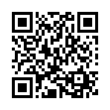QR Code for 1N8VFTJyw62MzA3a3BBCExBVLvEJPceYaZ