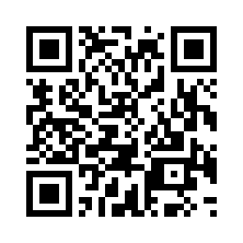 QR Code for 1N8VFtocuRiXNiPZECQZUhtpd7k3NivUEC