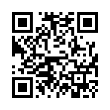 QR Code for 1N8VJuwvaeERFaEKyYcEdf6hfCVp2H9gM1
