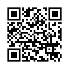 QR Code for 1N8VLfcv5kEE8ocaVZFzFRpyKQgLNQ2yri