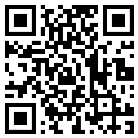QR Code for 1N8VMACt7vSu3FsGX8rfkhPkeKdECdmBkM