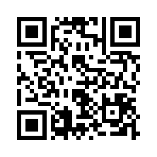 QR Code for 1N8VQJocRMoJCY57LEGNeuRRWL1fbZCEGg