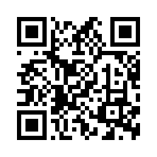 QR Code for 1N8VViNS1YawNZzSCjHhCAnffgbQWToNsK