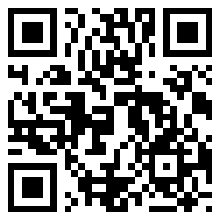 QR Code for 1N8VYhGQUH8VSTL9FaL8vVCMwDeMPYXMfx