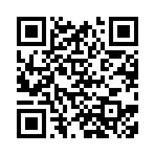 QR Code for 1N8VbT7ZP4eEiGfM5NwmupTejAvAcsqJ1t