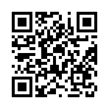 QR Code for 1N8VfBMeW1paeqjWNhmbki2BUczsE3eJGr